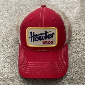 Howler Bros Hat